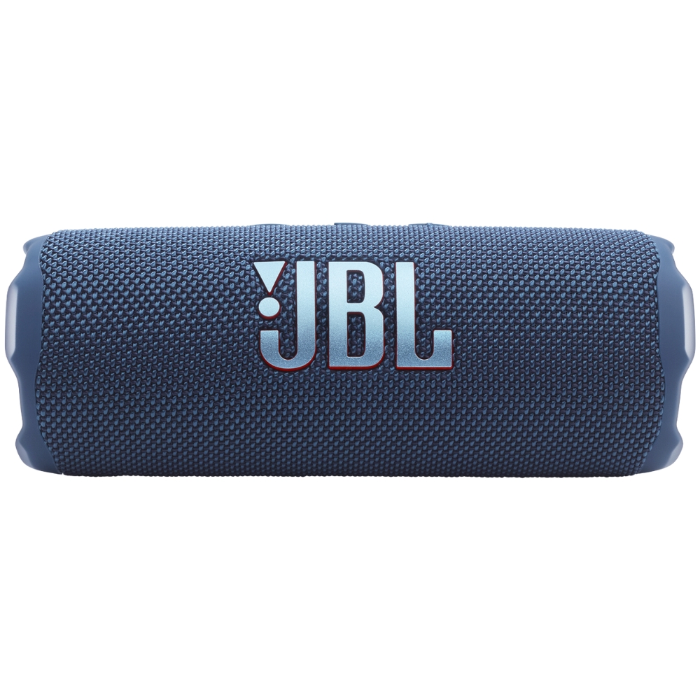 Speaker JBL Flip 7 Bluetooth - Blue